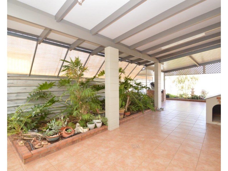 724 Chapple Street, Broken Hill NSW 2880
