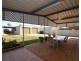 724 Chapple Street, Broken Hill NSW 2880