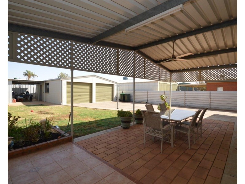 724 Chapple Street, Broken Hill NSW 2880