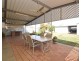 724 Chapple Street, Broken Hill NSW 2880