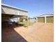724 Chapple Street, Broken Hill NSW 2880
