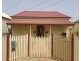463 Chapple Street, Broken Hill NSW 2880