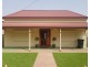 463 Chapple Street, Broken Hill NSW 2880