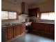 463 Chapple Street, Broken Hill NSW 2880
