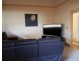463 Chapple Street, Broken Hill NSW 2880