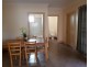 463 Chapple Street, Broken Hill NSW 2880