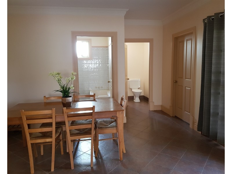 463 Chapple Street, Broken Hill NSW 2880
