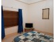 463 Chapple Street, Broken Hill NSW 2880