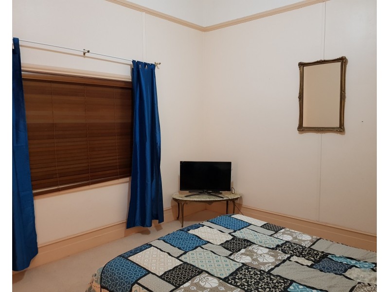 463 Chapple Street, Broken Hill NSW 2880