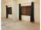 463 Chapple Street, Broken Hill NSW 2880