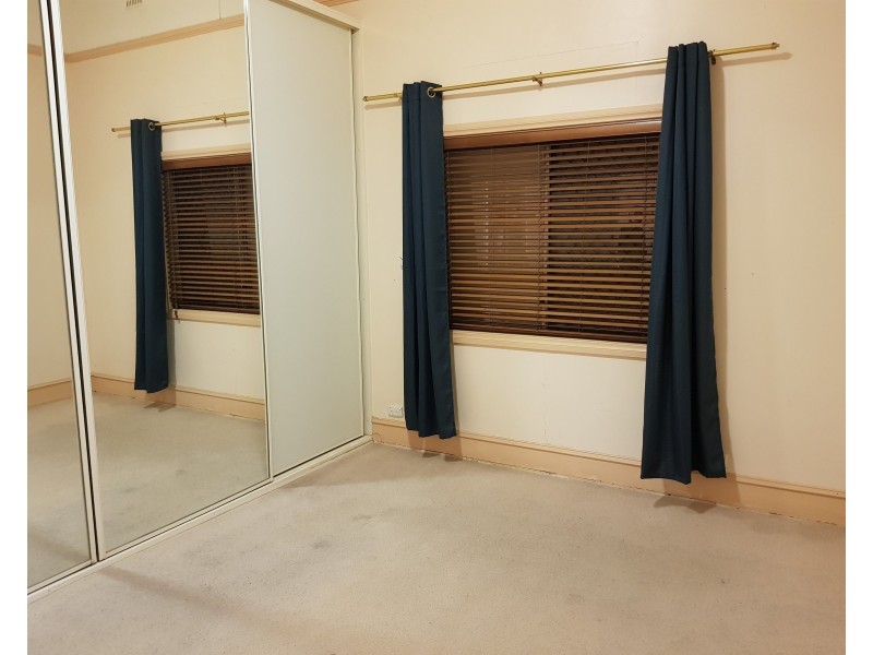 463 Chapple Street, Broken Hill NSW 2880