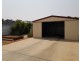 463 Chapple Street, Broken Hill NSW 2880