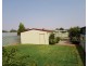 463 Chapple Street, Broken Hill NSW 2880