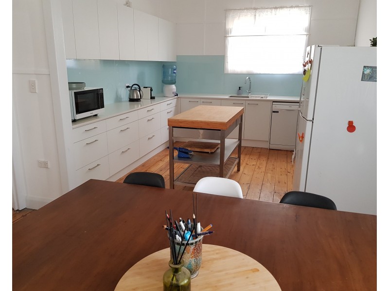 239 Mica Street, Broken Hill NSW 2880