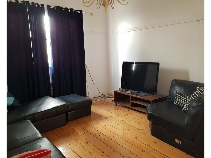 239 Mica Street, Broken Hill NSW 2880