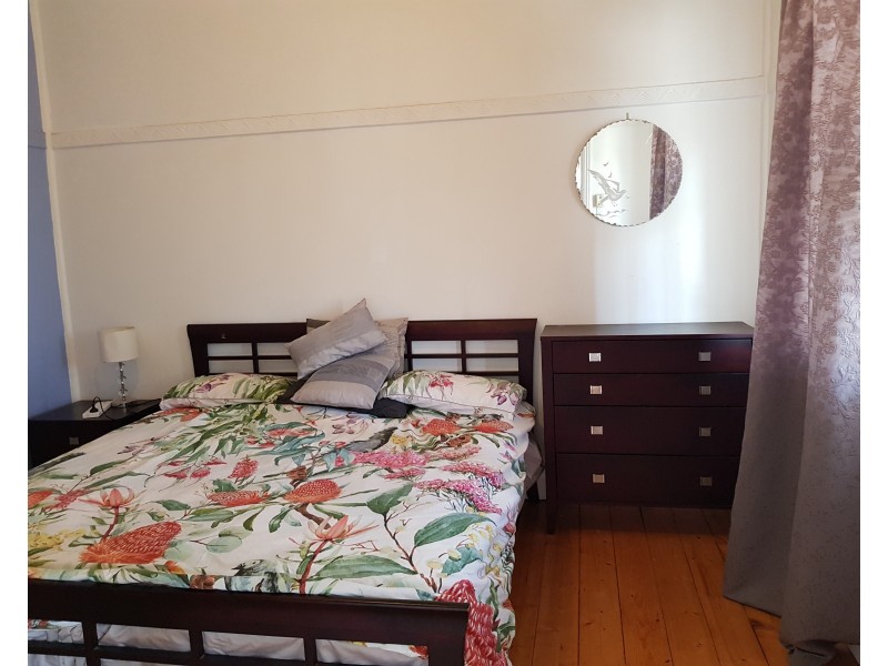 239 Mica Street, Broken Hill NSW 2880