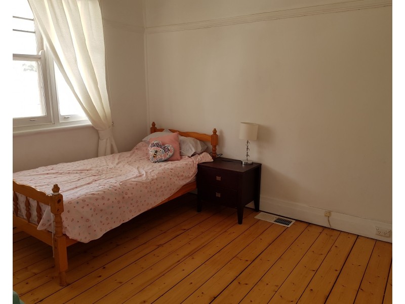 239 Mica Street, Broken Hill NSW 2880