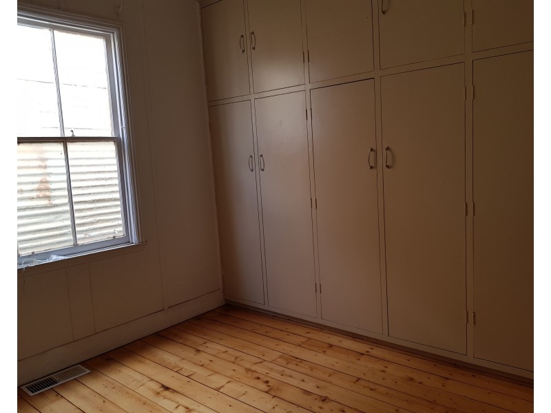 239 Mica Street, Broken Hill NSW 2880