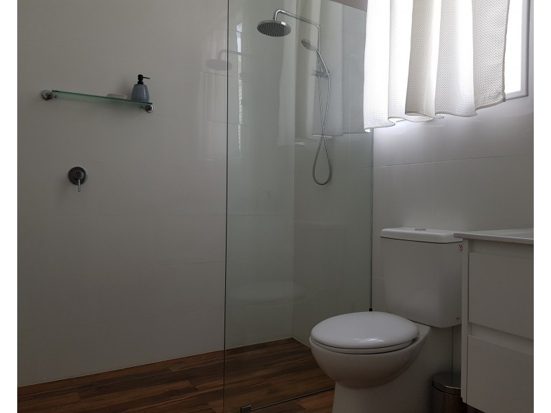 239 Mica Street, Broken Hill NSW 2880