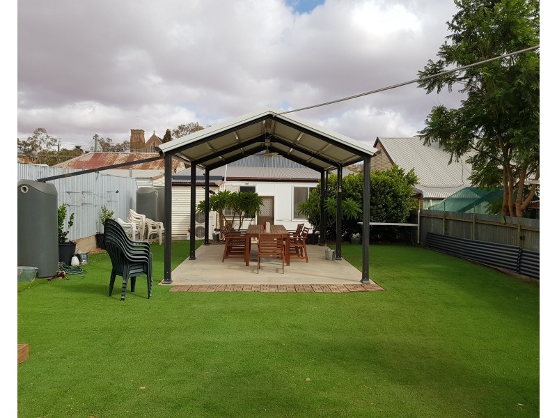 239 Mica Street, Broken Hill NSW 2880