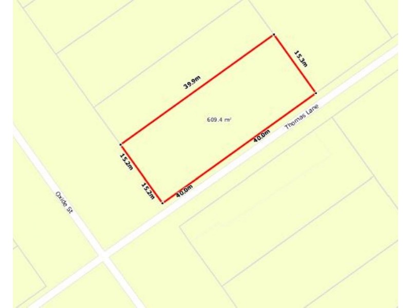 338 Oxide Street, Broken Hill NSW 2880