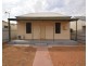 619 Beryl Street, Broken Hill NSW 2880