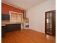 619 Beryl Street, Broken Hill NSW 2880