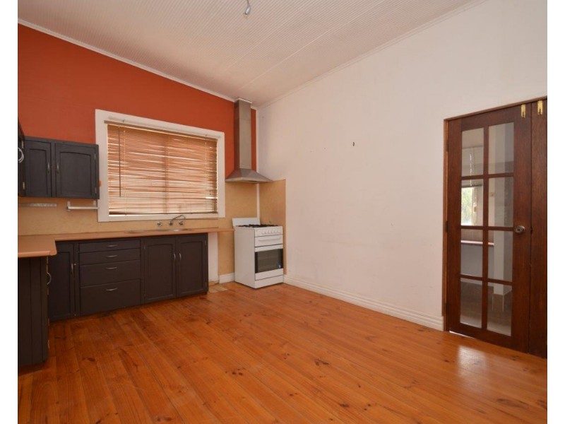 619 Beryl Street, Broken Hill NSW 2880