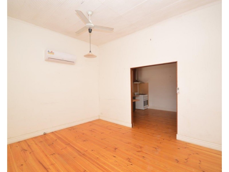 619 Beryl Street, Broken Hill NSW 2880
