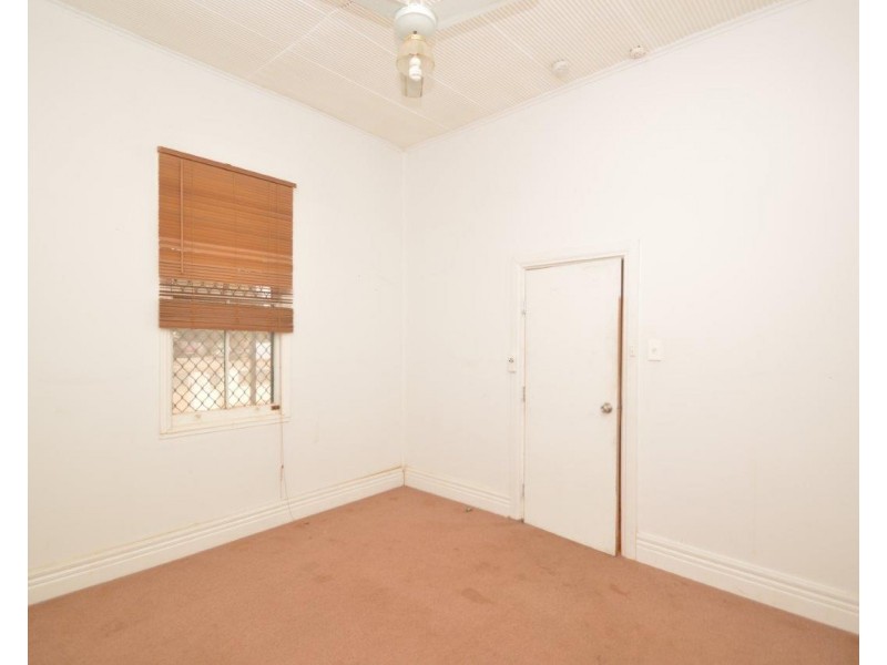 619 Beryl Street, Broken Hill NSW 2880