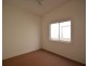 619 Beryl Street, Broken Hill NSW 2880