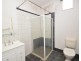 619 Beryl Street, Broken Hill NSW 2880