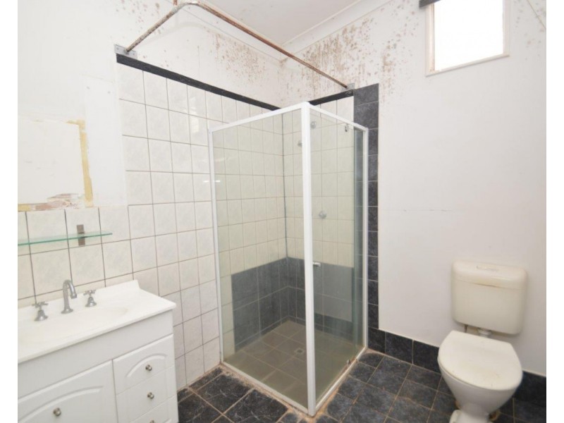 619 Beryl Street, Broken Hill NSW 2880