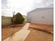 619 Beryl Street, Broken Hill NSW 2880