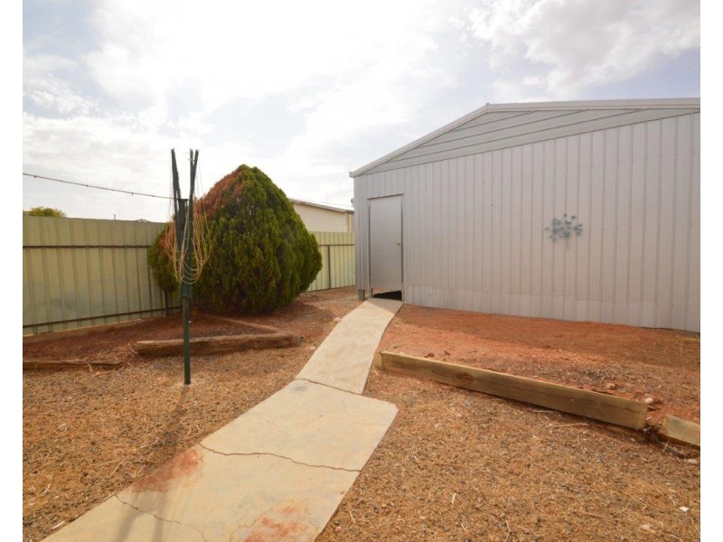 619 Beryl Street, Broken Hill NSW 2880