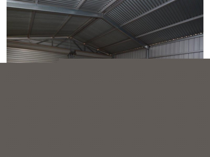 619 Beryl Street, Broken Hill NSW 2880