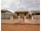 619 Beryl Street, Broken Hill NSW 2880