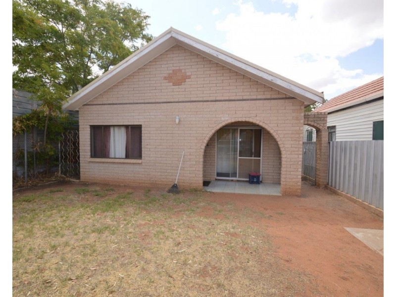 332 Beryl Street, Broken Hill NSW 2880
