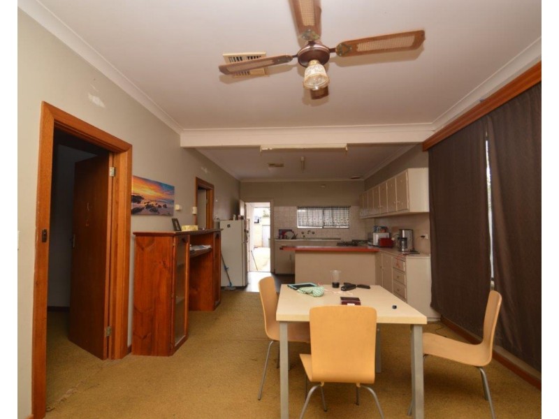 332 Beryl Street, Broken Hill NSW 2880