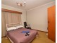332 Beryl Street, Broken Hill NSW 2880