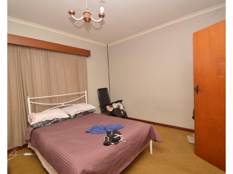 332 Beryl Street, Broken Hill NSW 2880