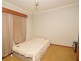 332 Beryl Street, Broken Hill NSW 2880