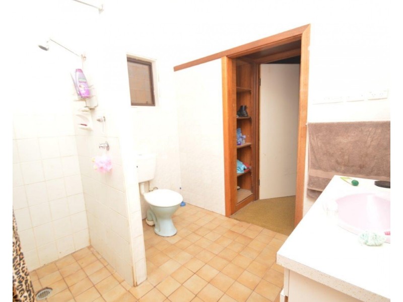 332 Beryl Street, Broken Hill NSW 2880