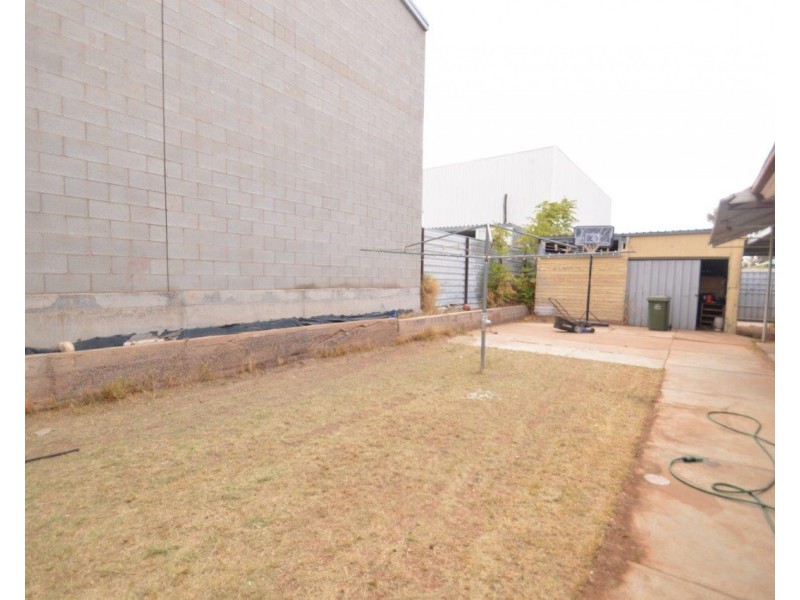 332 Beryl Street, Broken Hill NSW 2880