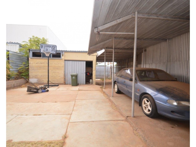 332 Beryl Street, Broken Hill NSW 2880