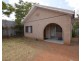 332 Beryl Street, Broken Hill NSW 2880