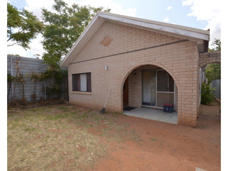 332 Beryl Street, Broken Hill NSW 2880