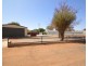 6 Hynes Street, Broken Hill NSW 2880