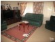 377 Gossan Street, Broken Hill NSW 2880