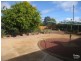 377 Gossan Street, Broken Hill NSW 2880